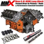 Valve Spring Compression Tool by MMX