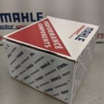 MMX VVT HEMI Performance Camshaft Tuning Package by Modern Muscle Xtreme