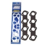 جوانات ومستلزمات تركيب BBK Performance - Ford 4.6 5.4 2V 1-5/8 Exhaust Header Gasket Set