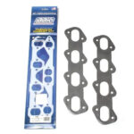 جوانات ومستلزمات تركيب BBK Performance - Ford 4.6 5.4 4V 1-5/8 Exhaust Header Gasket Set