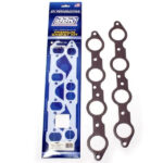 Dodge Hemi 5.7 Exhaust Header Gasket Set 03-08