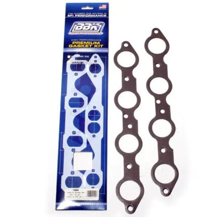 جوانات ومستلزمات تركيب BBK Performance - Chevrolet GM 6.2 LT1 Exhaust Header Gasket Set 16-24