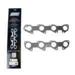 Chevrolet GM LS Series V8 Exhaust Header Gasket Set