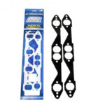 Dodge Hemi 5.7 Exhaust Header Gasket Set 03-08