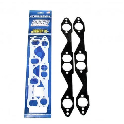 جوانات ومستلزمات تركيب BBK Performance - Chevrolet GM Small Block 5.0 5.7 Exhaust Header Gasket Set