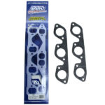 Chevrolet GM Small Block 5.0 5.7 Exhaust Header Gasket Set