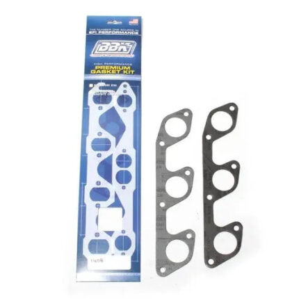 جوانات ومستلزمات تركيب BBK Performance - Ford Mustang V6 4.0 Exhaust Header Gasket Set 05-10