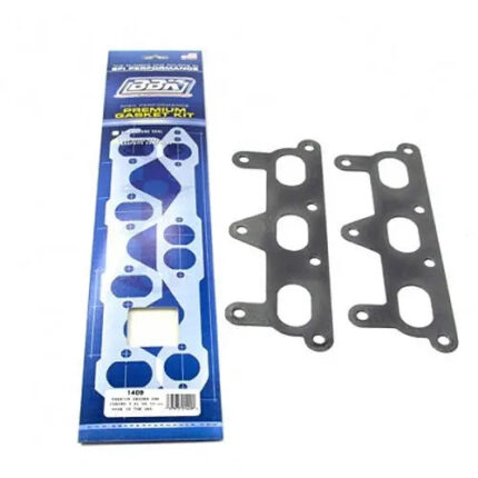 جوانات ومستلزمات تركيب BBK Performance - Chevrolet Camaro V6 Exhaust Header Gasket Set 10-11