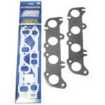 Chevrolet Camaro V6 Exhaust Header Gasket Set 10-11