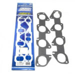 Ford Mustang 3.7 V6 Exhaust Header Gasket Set 11-17