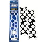 جوانات ومستلزمات تركيب BBK Performance - Ford GT40 Cobra Intake Manifold Upper To Lower Gasket Kit