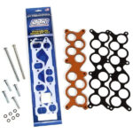 Ford Mustang 5.0 Adjustable Clutch Cable And Quadrant Kit 79-95