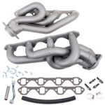 Ford Mustang 155 LPH In Tank Fuel Pump Kit 86-97