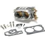 Chevrolet Camaro Corvette Firebird 305 350 TPI Twin 58mm Throttle Body 85-88