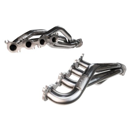 هدرز Kooks Headers - 1-3/4" Stainless Headers. 2011-2014 F150 5.0L 4V.