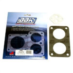 Exhaust Header Collector Stud Kit 4 Piece Kit