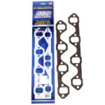 جوانات ومستلزمات تركيب BBK Performance - Ford SBF 302 351W 1-5/8 Exhaust Header Gasket Set