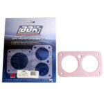 Ford Ranger Explorer 4.0 66mm Throttle Body Gasket Kit 90-00
