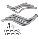 Ford Mustang or Ford Lightning 65mm Throttle Body Gasket 96-04