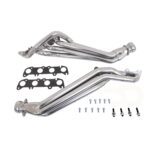 Ford Mustang GT Exhaust Header Bolts And Front O2 Harness Kit 15-17