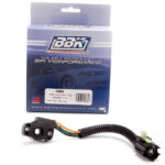 Ford Mustang 4.6 TPS Throttle Position Sensor 96-04