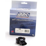 بوابة هواء BBK Performance - Ford Mustang 4.6 TPS Throttle Position Sensor 96-04