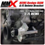 Coil Pack Extension Kit by MMX