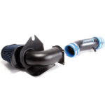 BBK Cold Air Intake Replacement Hardware & Hose Kit