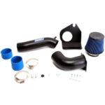 BBK Cold Air Intake Replacement Hardware & Hose Kit