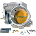Ford F Series Truck Ford Expedition 4.6 75mm Throttle Body 04-06