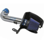 Ford Mustang GT 2-3/4 High Flow Catted X-Pipe 05-10