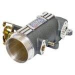 بوابة هواء BBK Performance - Ford Mustang GT 73mm Throttle Body Intake 96-04