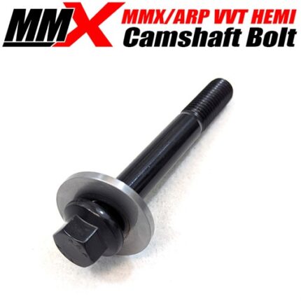 VVT HEMI Camshaft Bolt by MMX and ARP - Modern Muscle Xtreme