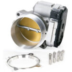 Ford Mustang GT Ford F150 5.0 Coyote 85mm Throttle Body 15-17