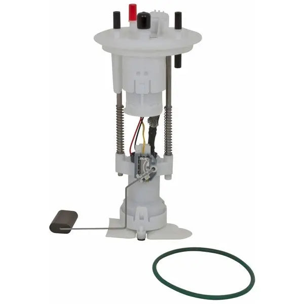 Ford F150 4.6 5.4 300 LPH Electric Replacment Fuel Pump 04-08 Ford F150 4.6 5.4 300 LPH Electric Replacment Fuel Pump 04-08