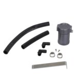 Ford Fuel Pressure Regulator Rebuild Kit