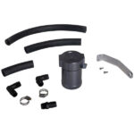Ford Fuel Pressure Regulator Rebuild Kit