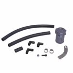 Chevrolet Camaro 6.2 Automatic O2 Sensor Extensions 12 Inch 16-24
