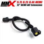 5.7L 6.2L 6.4L HEMI IAT Extension Wiring Harness by MMX - Modern Muscle Xtreme