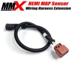 HEMI MAP Sensor Wire Harness Extension by MMX - Modern Muscle Xtreme