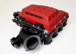 Supercharger Kit Magnuson - GM Truck and SUV L87 6.2L TVS2650 Magnum Supercharger System (Escalade / Silverado / Sierra - L87 / 6.2L / V8)