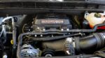 Supercharger Kit Magnuson - GM Truck and SUV L87 6.2L TVS2650 Magnum Supercharger System (Escalade / Silverado / Sierra - L87 / 6.2L / V8)