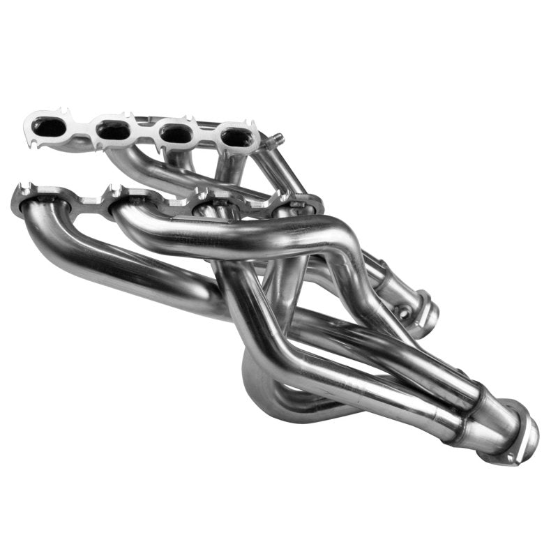 هدرز Kooks Headers - 2007-2010 Shelby GT500 5.4L Header/Connection Kits هدرز Kooks Headers - 2007-2010 Shelby GT500 5.4L Header/Connection Kits