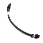 اكسسوار عادم Kooks Headers - O2 Extension Harness for 2019+ Ram