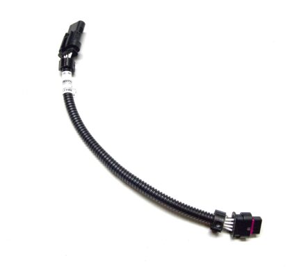 اكسسوار عادم Kooks Headers - O2 Extension Harness for 2019+ Ram