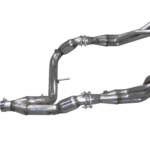 Ford F150 5.4L 4WD OR 2WD 2004-08