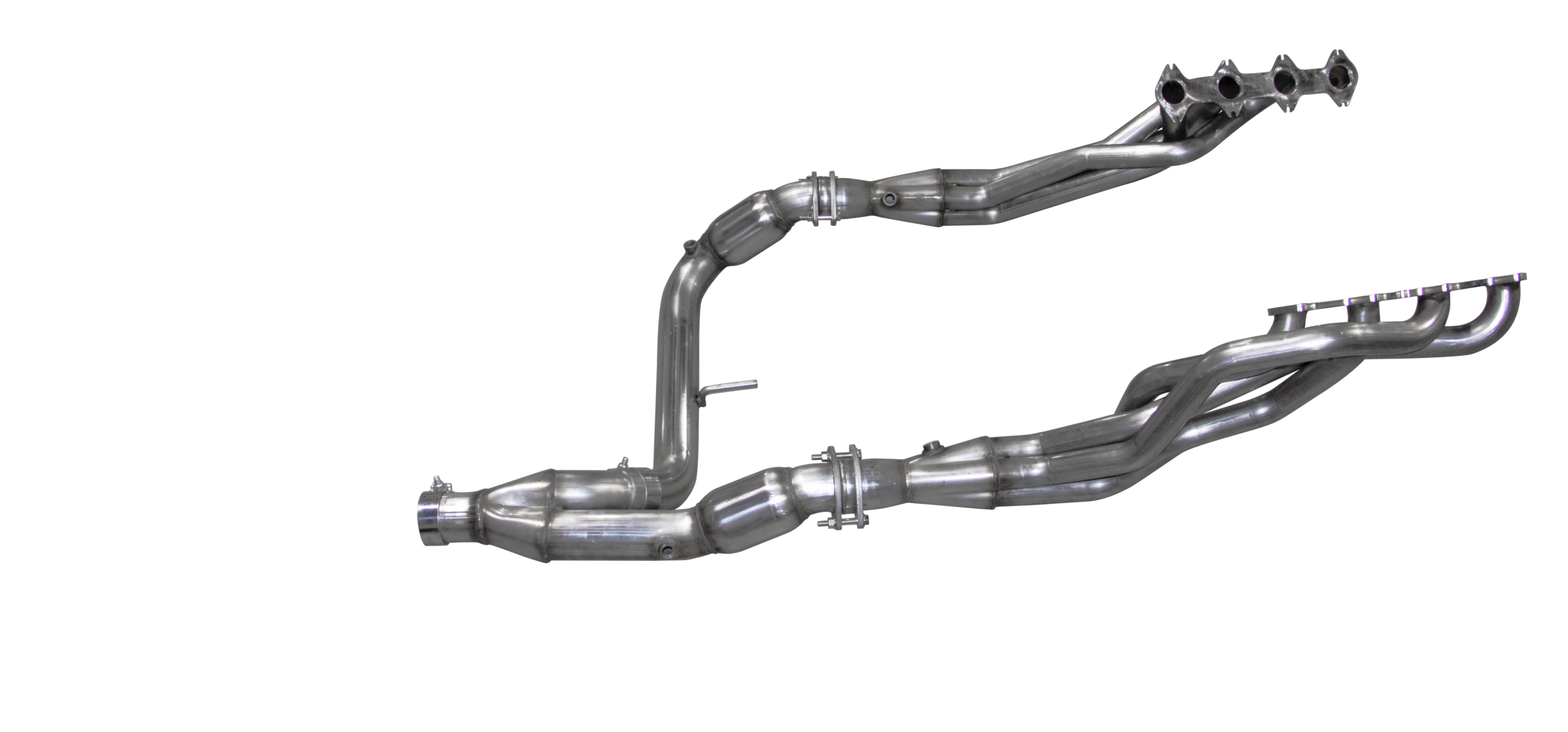 2004-08_F-150_HDR_Y-Pipe_5204f4a4-711f-448a-8a7a-6617ad1e5166 Ford F150 5.4L 4WD OR 2WD 2004-08 - الصورة 1