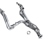 Jeep Cherokee 5.7L 2005-2008 Long System (Square Port)