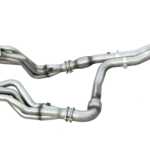 Ford Lightning 1999-2004 Long System