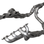 GM Truck 5.3L 2014-2018 Long System